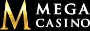 Mega Casino